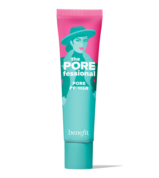BENEFIT    POREFESSIONAL